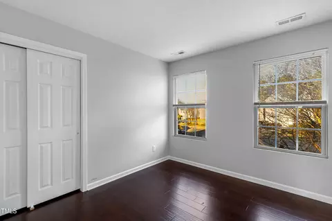 8512 Bratt Ave, Wake Forest, NC 27587 photo 29