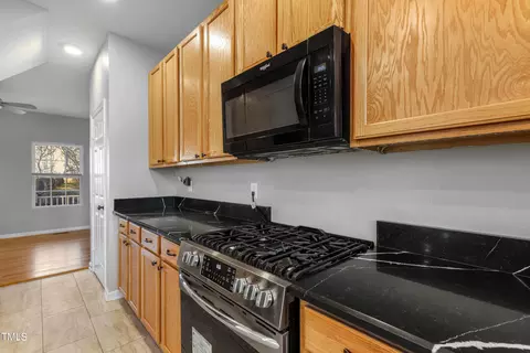 8512 Bratt Ave, Wake Forest, NC 27587 photo 6