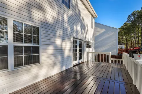 8512 Bratt Ave, Wake Forest, NC 27587 photo 34