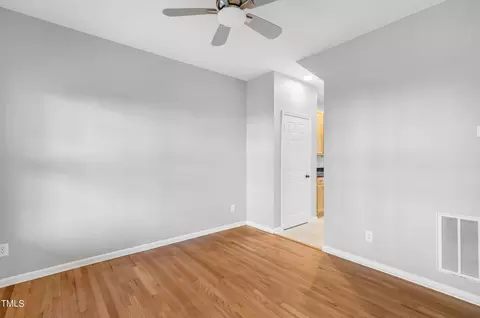 8512 Bratt Ave, Wake Forest, NC 27587 photo 5