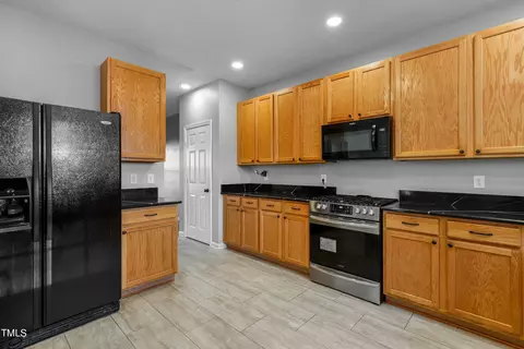 8512 Bratt Ave, Wake Forest, NC 27587 photo 7