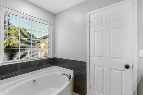 8512 Bratt Ave, Wake Forest, NC 27587 photo 23