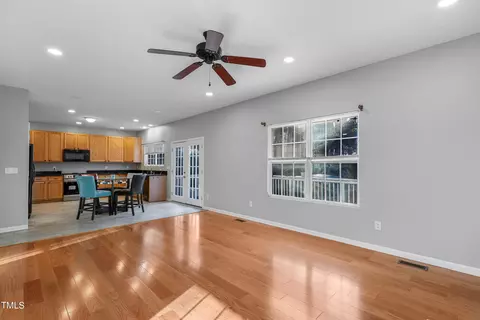 8512 Bratt Ave, Wake Forest, NC 27587 photo 12