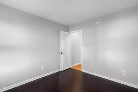 8512 Bratt Ave, Wake Forest, NC 27587 photo 30