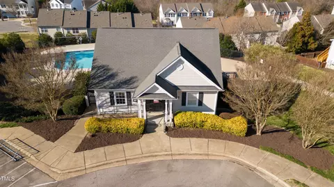 8512 Bratt Ave, Wake Forest, NC 27587 photo 44