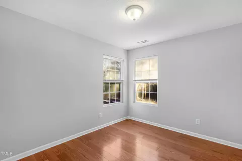 8512 Bratt Ave, Wake Forest, NC 27587 photo 17