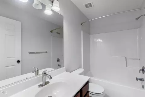 8512 Bratt Ave, Wake Forest, NC 27587 photo 31