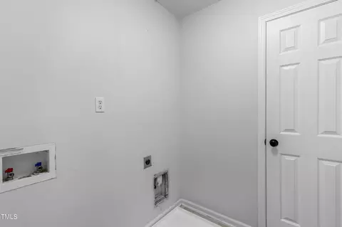 8512 Bratt Ave, Wake Forest, NC 27587 photo 32
