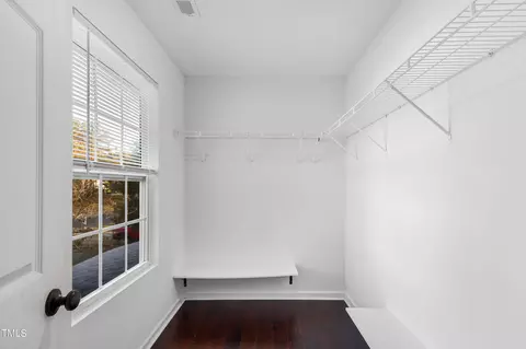 8512 Bratt Ave, Wake Forest, NC 27587 photo 24