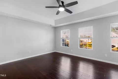 8512 Bratt Ave, Wake Forest, NC 27587 photo 18