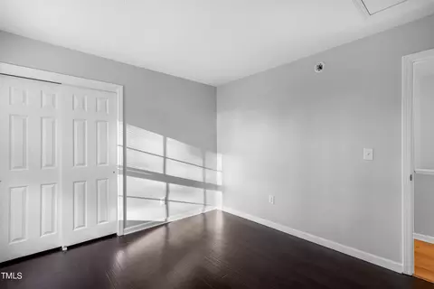 8512 Bratt Ave, Wake Forest, NC 27587 photo 28