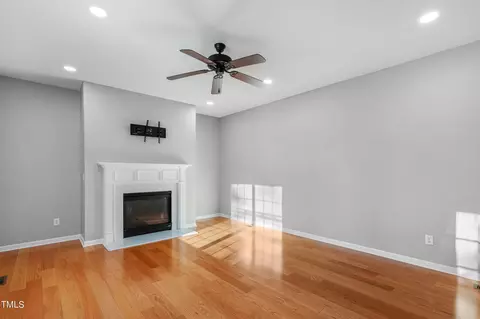 8512 Bratt Ave, Wake Forest, NC 27587 photo 14