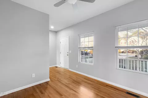 8512 Bratt Ave, Wake Forest, NC 27587 photo 4