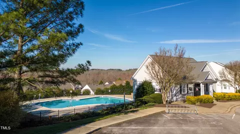 8512 Bratt Ave, Wake Forest, NC 27587 photo 43