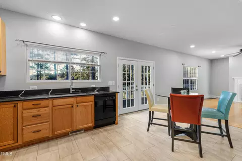 8512 Bratt Ave, Wake Forest, NC 27587 photo 10