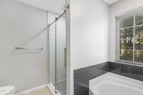 8512 Bratt Ave, Wake Forest, NC 27587 photo 21