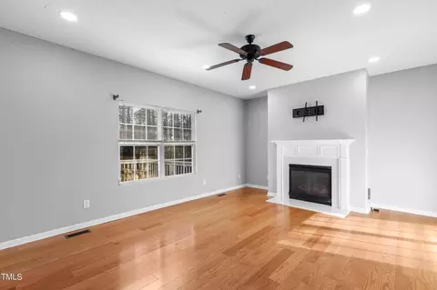 8512 Bratt Ave, Wake Forest, NC 27587 photo 13
