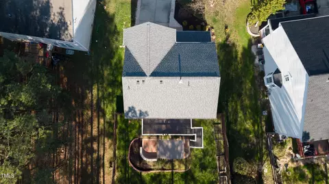 8512 Bratt Ave, Wake Forest, NC 27587 photo 41