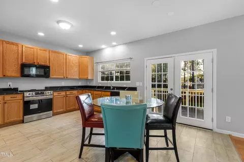 8512 Bratt Ave, Wake Forest, NC 27587 photo 9