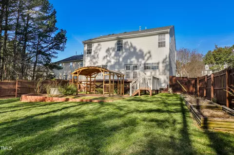 8512 Bratt Ave, Wake Forest, NC 27587 photo 38