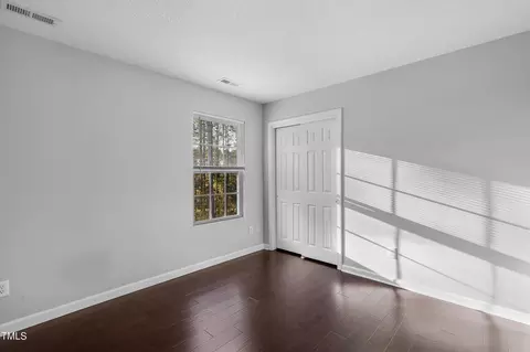 8512 Bratt Ave, Wake Forest, NC 27587 photo 27
