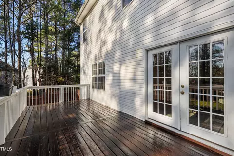 8512 Bratt Ave, Wake Forest, NC 27587 photo 33