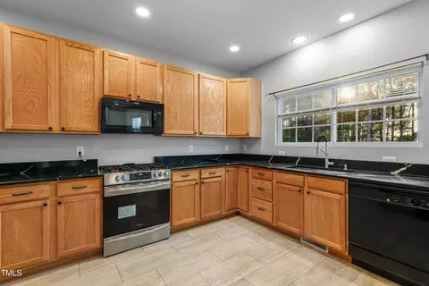 8512 Bratt Ave, Wake Forest, NC 27587 photo 8