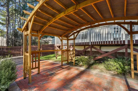 8512 Bratt Ave, Wake Forest, NC 27587 photo 37