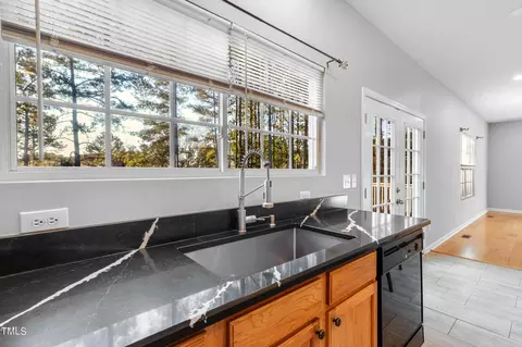 8512 Bratt Ave, Wake Forest, NC 27587 photo 11
