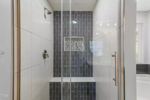 8512 Bratt Ave, Wake Forest, NC 27587 photo 22