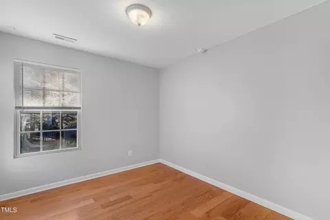 8512 Bratt Ave, Wake Forest, NC 27587 photo 16