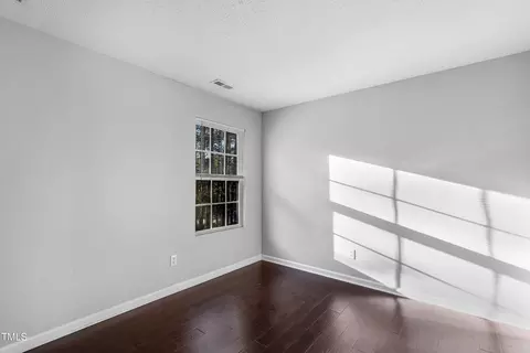 8512 Bratt Ave, Wake Forest, NC 27587 photo 26