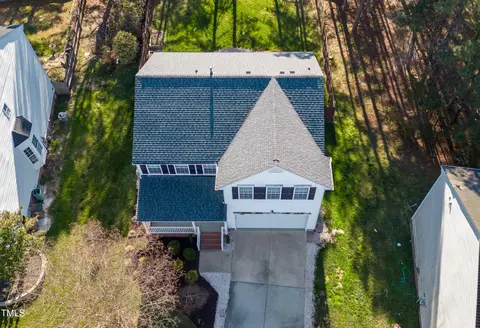 8512 Bratt Ave, Wake Forest, NC 27587 photo 42