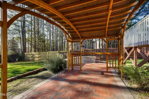 8512 Bratt Ave, Wake Forest, NC 27587 photo 36