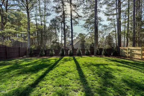 8512 Bratt Ave, Wake Forest, NC 27587 photo 40