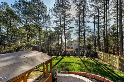 8512 Bratt Ave, Wake Forest, NC 27587 photo 35
