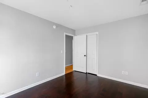 8512 Bratt Ave, Wake Forest, NC 27587 photo 25