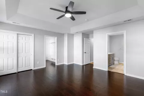 8512 Bratt Ave, Wake Forest, NC 27587 photo 19