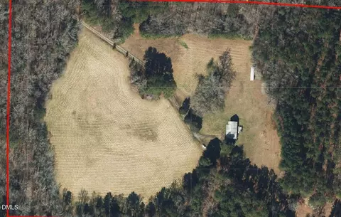 8430 Orange Grove Rd, Chapel Hill, NC 27516