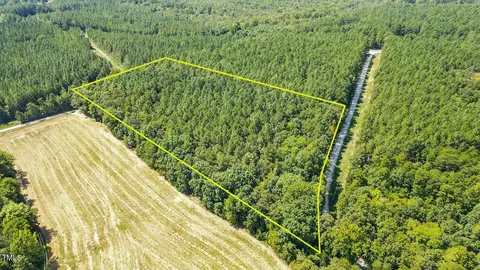 000 Shady Oak Rd, Roxboro, NC 27574