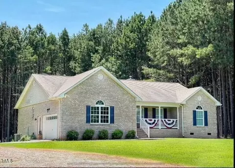 182 Shore Dr, Boydton, VA 23917