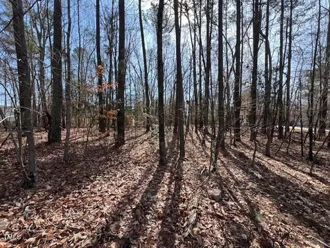102 Diego Dr, Louisburg, NC 27549