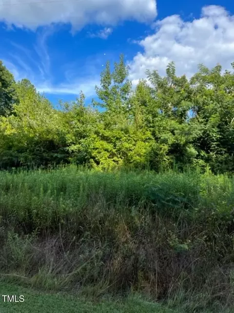 0 Christmas Rd, Warrenton, NC 27589
