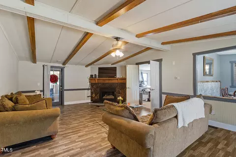 4320 Mitchell Mill Rd, Wake Forest, NC 27587 photo 6