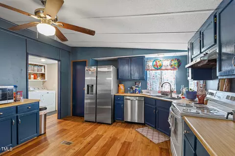 4320 Mitchell Mill Rd, Wake Forest, NC 27587 photo 11