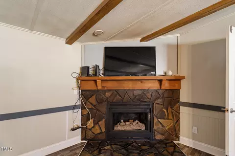 4320 Mitchell Mill Rd, Wake Forest, NC 27587 photo 5