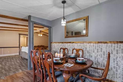 4320 Mitchell Mill Rd, Wake Forest, NC 27587 photo 8