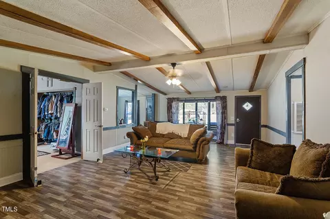 4320 Mitchell Mill Rd, Wake Forest, NC 27587 photo 7