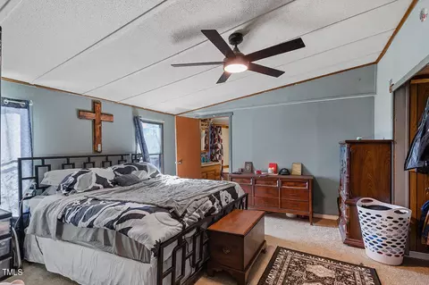 4320 Mitchell Mill Rd, Wake Forest, NC 27587 photo 13