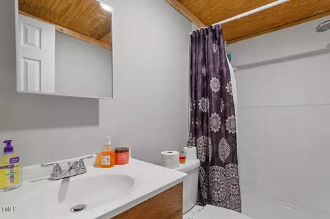 4320 Mitchell Mill Rd, Wake Forest, NC 27587 photo 16